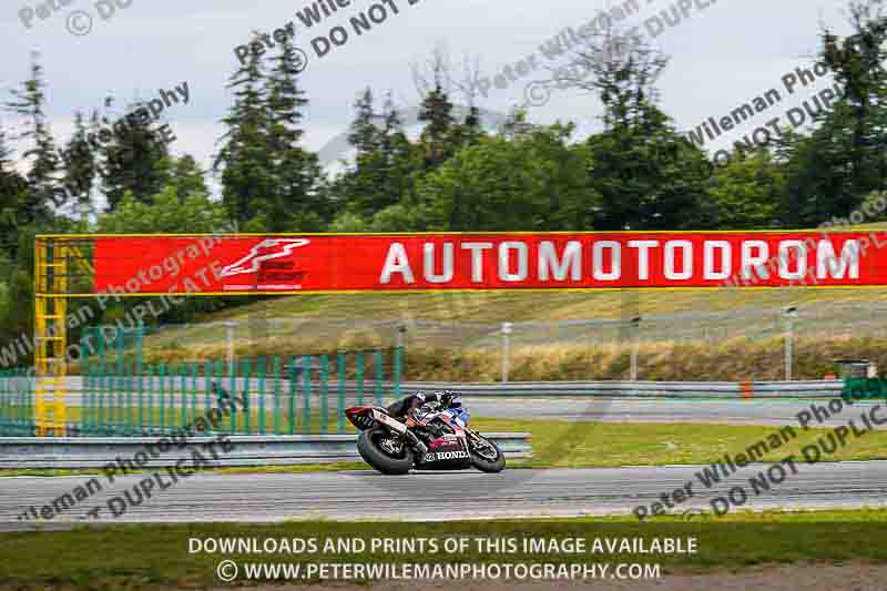 Brno;event digital images;motorbikes;no limits;peter wileman photography;trackday;trackday digital images